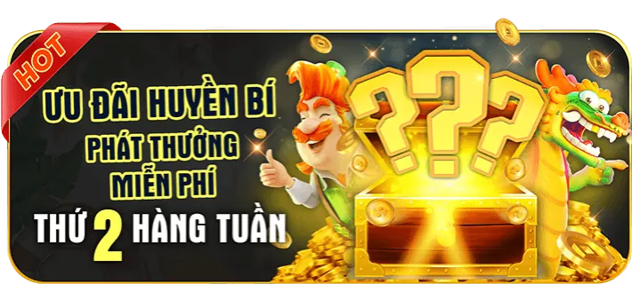 Ưu đãi chào mừng y088