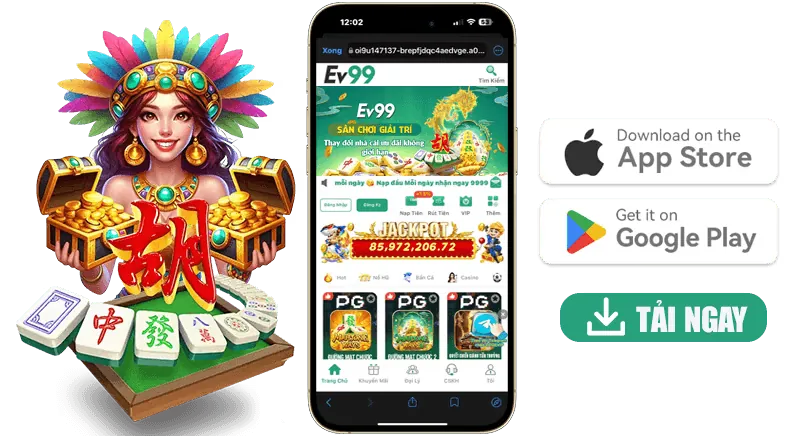 Đa dạng trò chơi Slot Game tại y088
