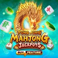 Truy cập y088 link mới