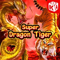 Bảo mật Y088