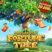 Hoàn trả không giới hạn y088