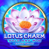 Lợi ích khi tham gia y088