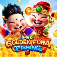 Thưởng nạp tiền hàng ngày y088