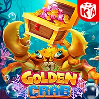 Thưởng Giới Thiệu Bạn Bè y088