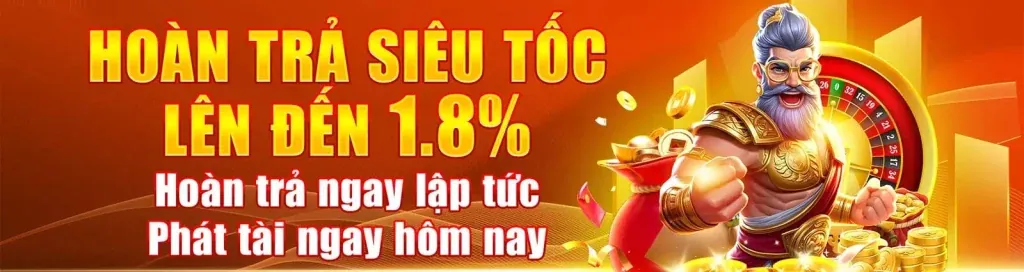 Thưởng Nạp Đầu Tiên y088
