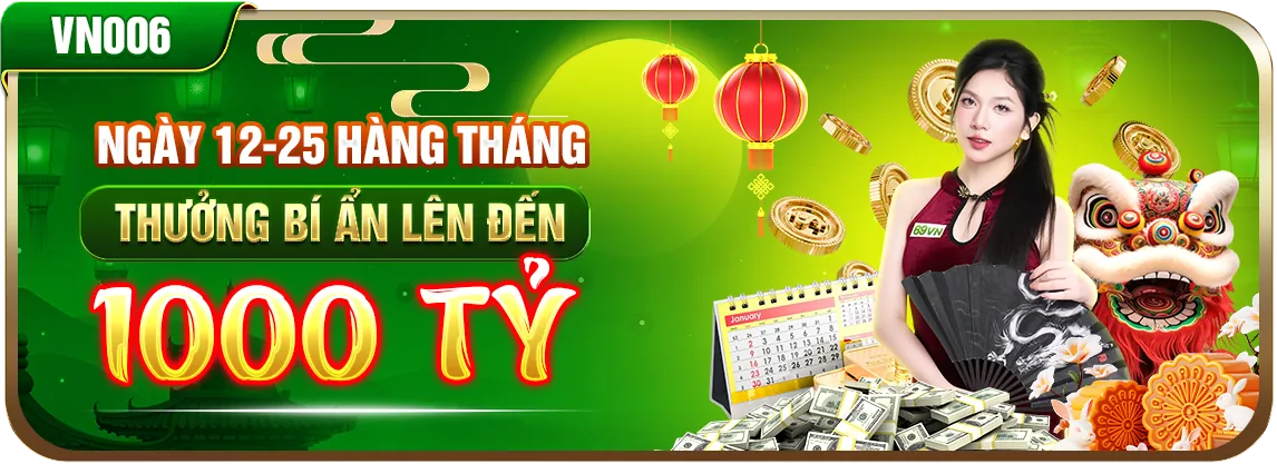 Sảnh Casino Trực Tuyến y088 Link Mới với các trò chơi đa dạng