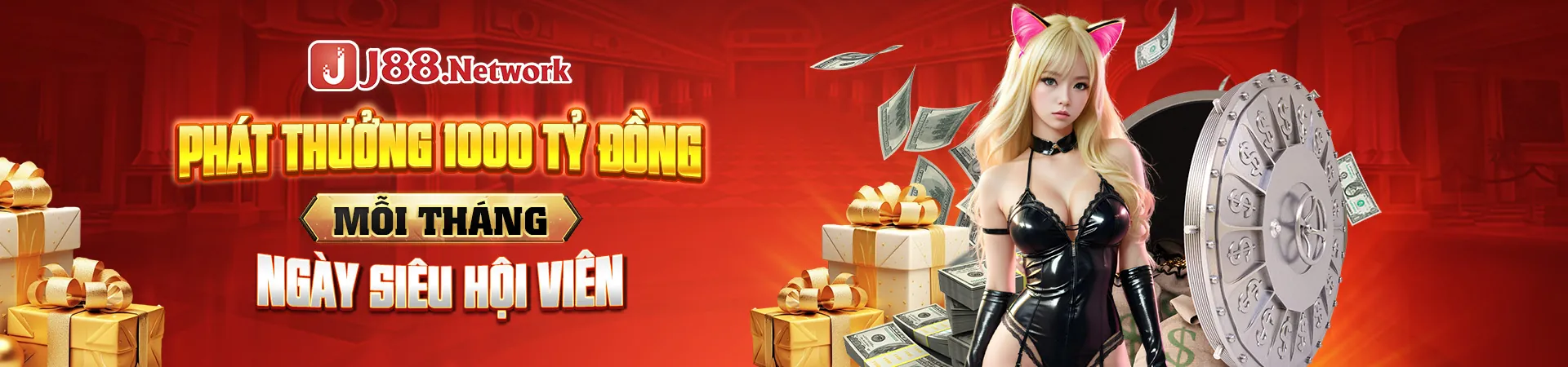 Lợi ích cá cược đá gà Y088
