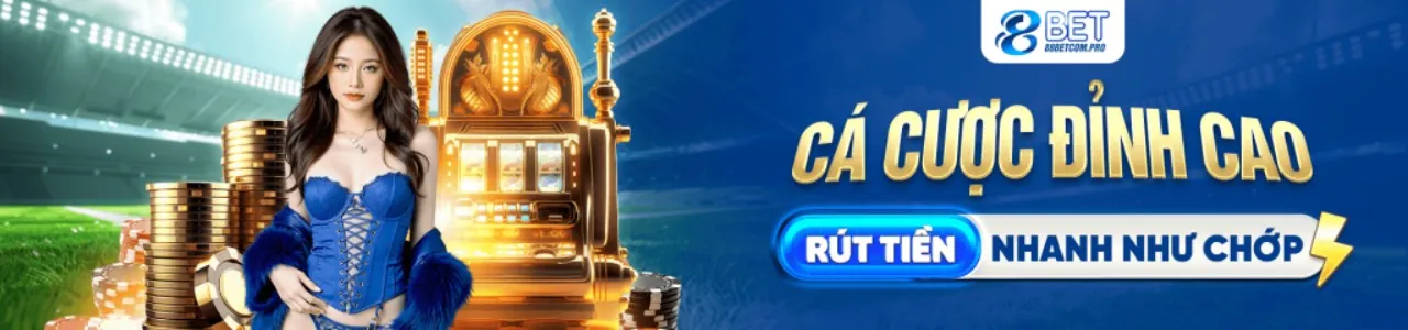 Hình ảnh minh họa chính sách cookie và bảo mật dữ liệu của y088 link mới, với các biểu tượng an toàn và kết nối bảo mật