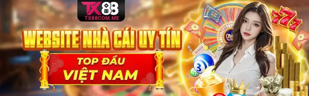 Các trò chơi đa dạng trên Y088