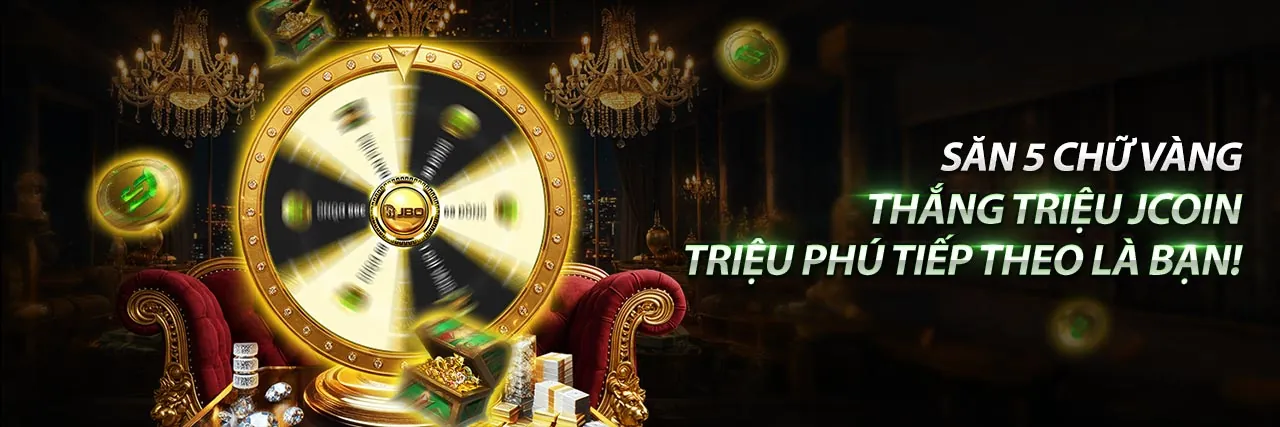 Y088 Link Mới: Nền tảng cá cược trực tuyến hàng đầu