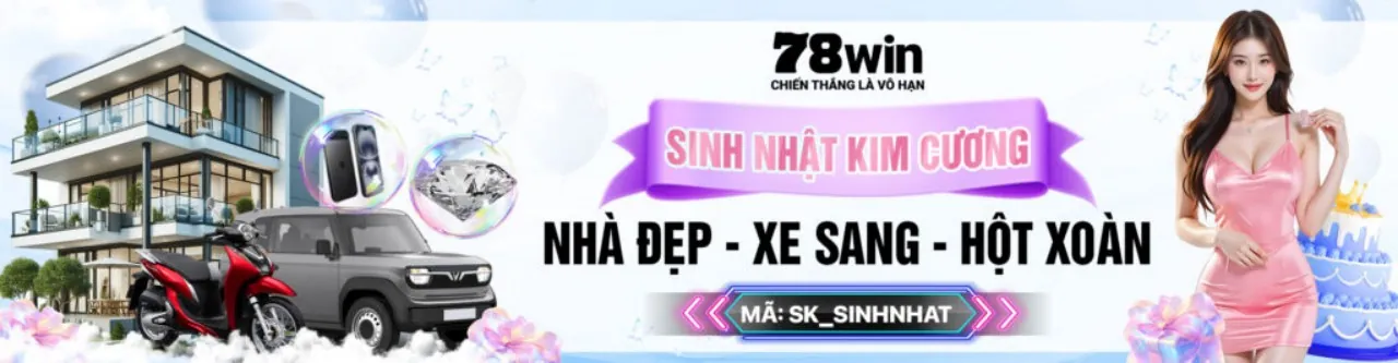 Trải nghiệm đá gà đỉnh cao với Y088 Link Mới