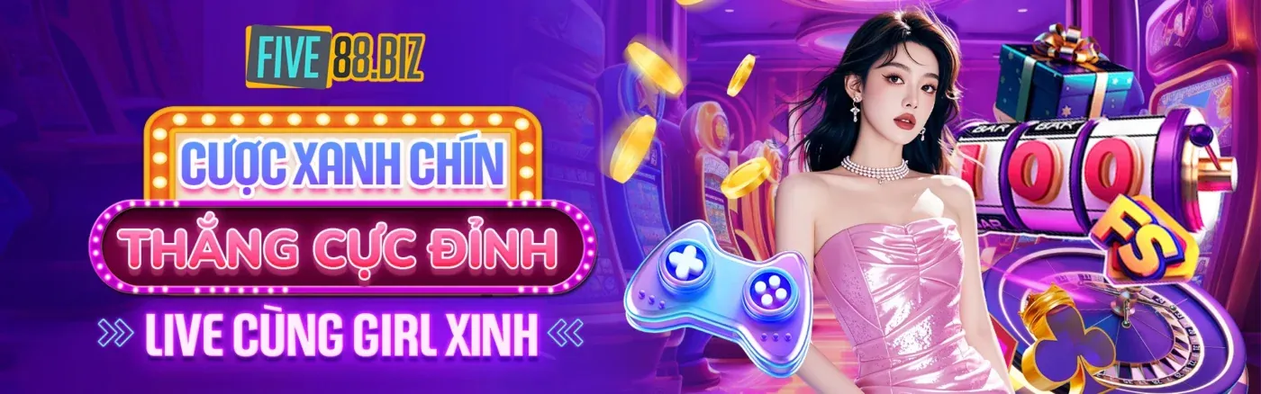 Hoàn Trả Hàng Ngày y088
