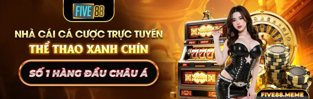 Trải nghiệm Slot Game đỉnh cao tại y088 link mới 2026