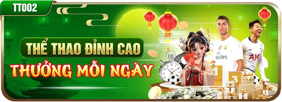 Đăng ký y088 nhận ưu đãi 2026