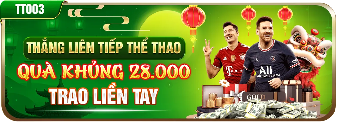 Đội ngũ hỗ trợ khách hàng chuyên nghiệp của y088 link mới