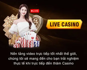 Hệ thống chống gian lận hiệu quả của y088