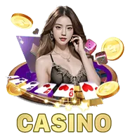 Hệ thống RNG đảm bảo công bằng trò chơi