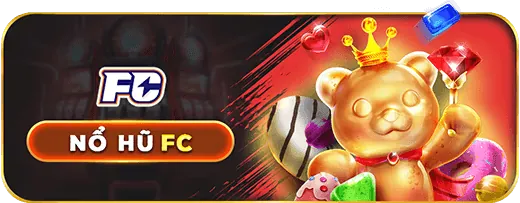 Slot 3D sống động tại y088