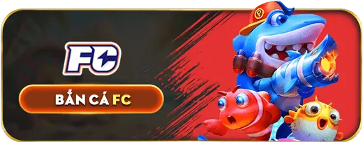 Slot Game Cổ Điển tại y088