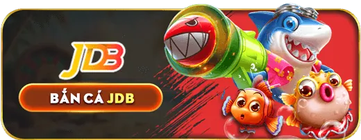 Giao diện người dùng Y088 thân thiện