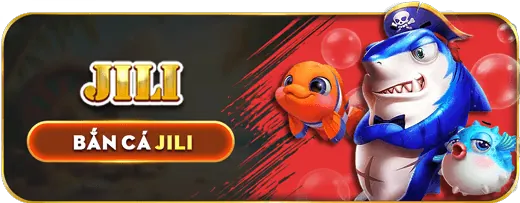 Nổ Hũ Jackpot Lũy Tiến y088