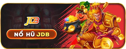 Video Slot hiện đại y088