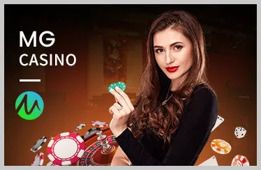 Casino trực tuyến y088