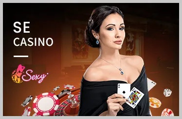 Slot game nổ hũ y088