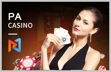 Game bắn cá y088