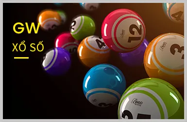 Casino trực tuyến y088