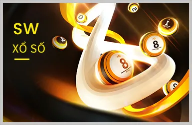 Game nổ hũ và slot điện tử y088