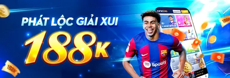 Hỗ trợ khách hàng 24/7 y088