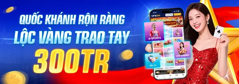 Khuyến mãi độc quyền cho Slot Game y088