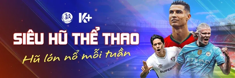Nền tảng cá cược an toàn và bảo mật y088