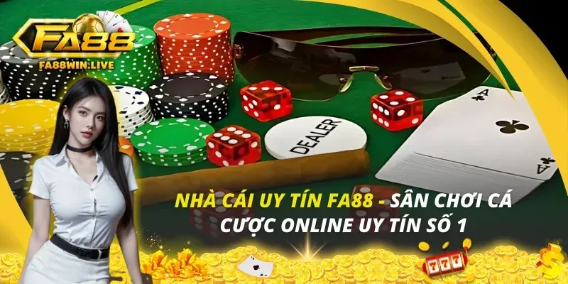 Giao diện đăng nhập y088 an toàn