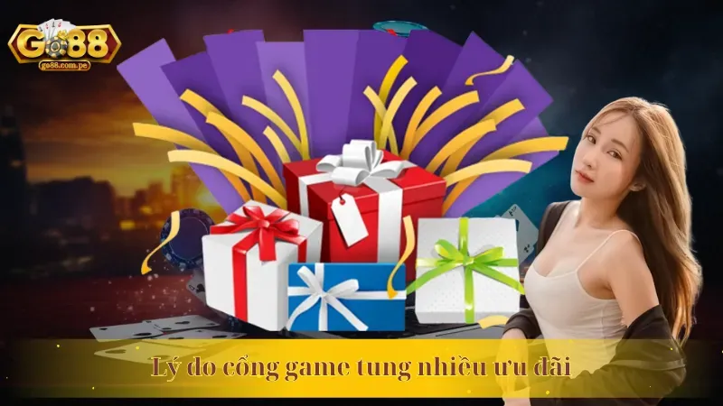 Phân Tích Khuyến Mãi y088: Tối Đa Hóa Tiền Thưởng Của Bạn