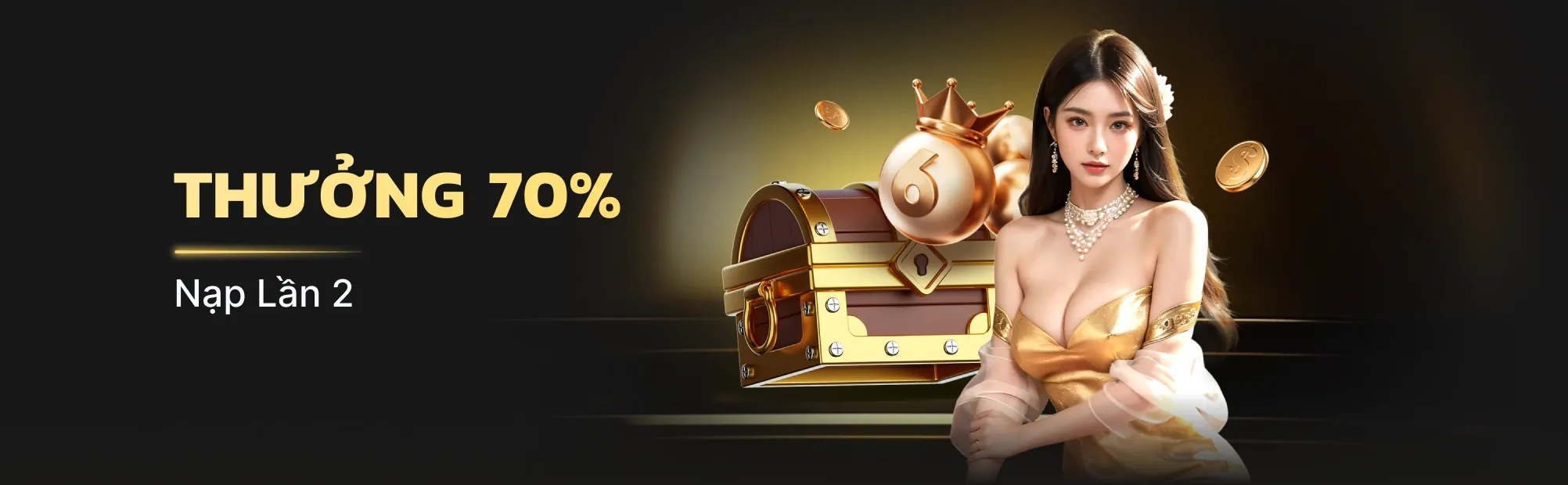 Bảo mật dữ liệu y088