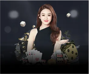 Trò chơi Rồng Hổ tại y088