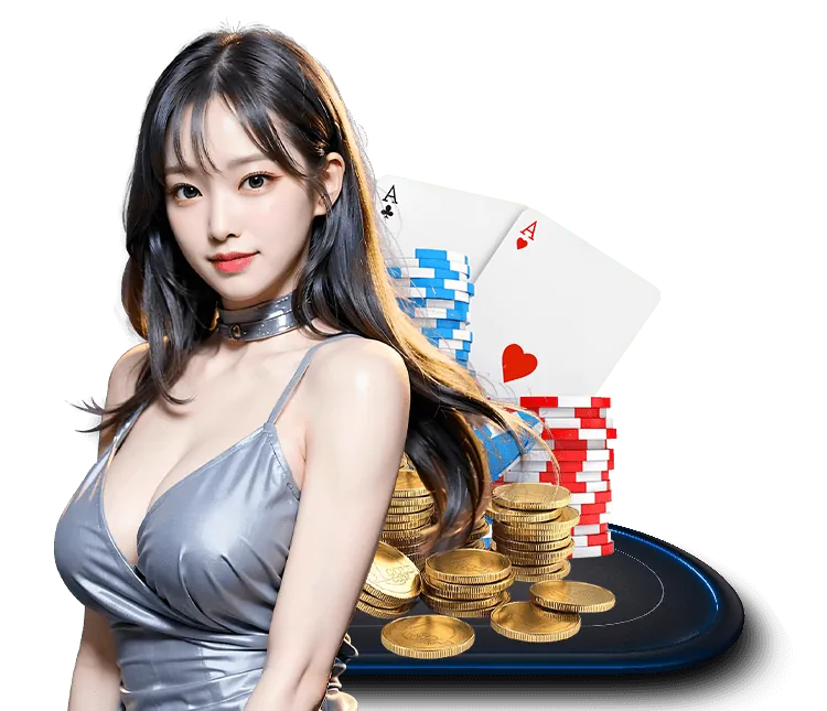 Trò chơi Baccarat tại y088