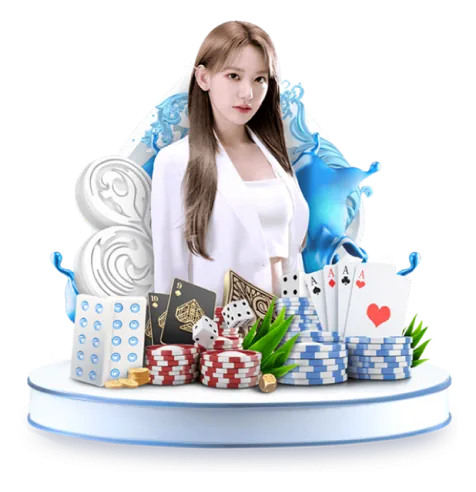 Trò chơi bắn cá y088