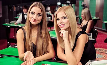 Vòng quay miễn phí Slot Game y088