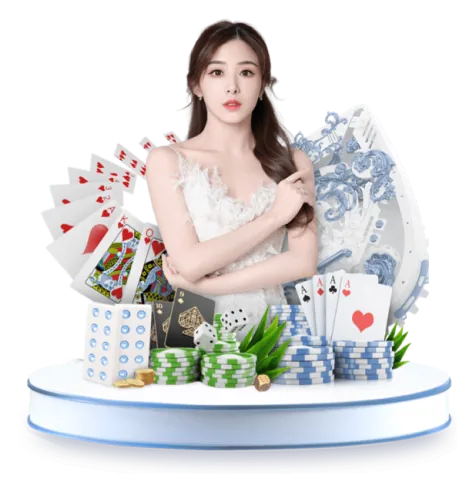 Thưởng nạp tiền Bắn Cá