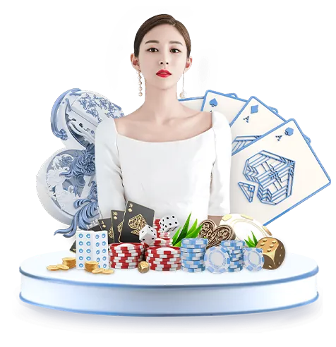 Sự kiện và giải đấu Bắn Cá đặc biệt